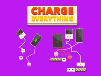 https://game.moais10.com/game/charge-everything