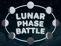 https://game.moais10.com/game/lunar-phase-battle