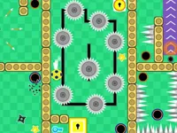 https://game.moais10.com/game/ballvania-arcade-metroidvania-ball-games