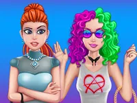 https://game.moais10.com/game/fashion-makeover-2021