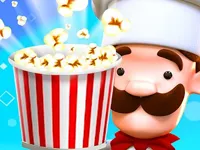 https://game.moais10.com/game/popcorn-show