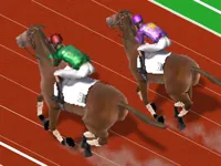 https://game.moais10.com/game/derby-racing