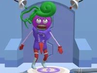 https://game.moais10.com/game/monster-diy-create
