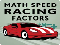 https://game.moais10.com/game/math-speed-racing-factors