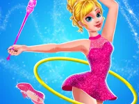 https://game.moais10.com/game/gymnastic-superstar-girls-dress-up