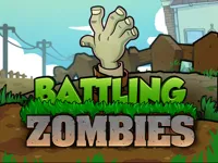 https://game.moais10.com/game/battling-zombies