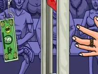 https://game.moais10.com/game/handless-millionaire-unblocked
