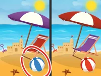 https://game.moais10.com/game/spot-the-difference-seasons