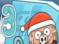 https://game.moais10.com/game/piggy-in-the-puddle-christmas-v3