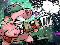 https://game.moais10.com/game/piggy-soldier-super-adventure