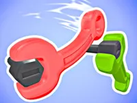 https://game.moais10.com/game/wrench-amp-amp-nuts