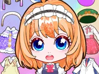 https://game.moais10.com/game/doll-avatar-maker-creator
