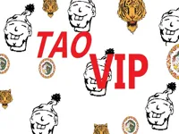 https://game.moais10.com/game/taovip