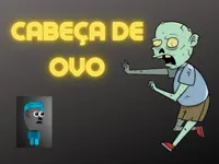 https://game.moais10.com/game/egg-head