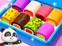https://game.moais10.com/game/little-panda-candy-shop
