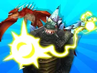 https://game.moais10.com/game/kaiju-run-dzilla-enemies
