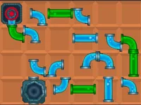 https://game.moais10.com/game/connect-the-pipes-2d