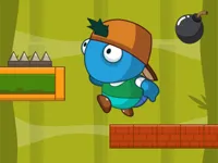 https://game.moais10.com/game/turtle-jump