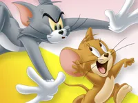 https://game.moais10.com/game/tom-and-jerry-jigsaw-puzzle-collection