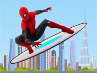 https://game.moais10.com/game/spiderman-skateboarding