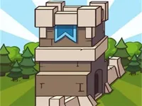 https://game.moais10.com/game/castle-defender-saga-game