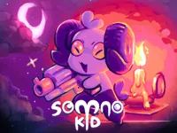 https://game.moais10.com/game/somnokid