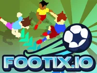 https://game.moais10.com/game/footix-io
