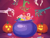 https://game.moais10.com/game/cute-halloween-monsters-memory