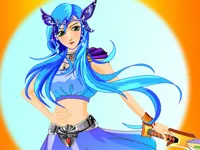https://game.moais10.com/game/ancient-princess-nile