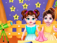 https://game.moais10.com/game/baby-taylor-treehouse-fun