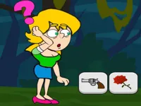 https://game.moais10.com/game/save-woman