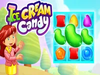 https://game.moais10.com/game/ice-cream-candy