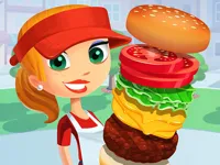 https://game.moais10.com/game/sky-burger-online