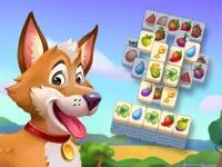 https://game.moais10.com/game/tile-farm-story-matching-game