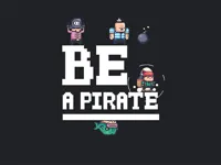 https://game.moais10.com/game/be-a-pirate