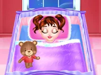 https://game.moais10.com/game/good-night-baby-taylor