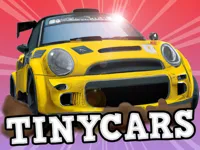 https://game.moais10.com/game/tinycars