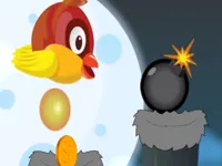 https://game.moais10.com/game/flappy-egg-drop