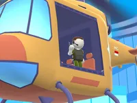 https://game.moais10.com/game/hellcopter-online
