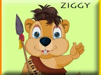 https://game.moais10.com/game/ziggy-dress-up