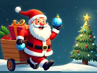 https://game.moais10.com/game/santa-the-magic-of-tree-decorating