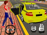 https://game.moais10.com/game/new-city-simulator