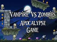 https://game.moais10.com/game/vampire