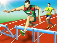 https://game.moais10.com/game/hurdles-heroes