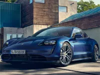 https://game.moais10.com/game/porsche-taycan-puzzle