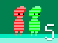 https://game.moais10.com/game/red-and-green-5