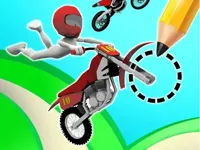 https://game.moais10.com/game/supercar