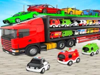 https://game.moais10.com/game/crazy-car-transport-truck-game-car-transport-trans