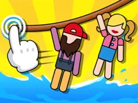 https://game.moais10.com/game/ropeway-master