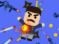 https://game.moais10.com/game/angry-boss-2